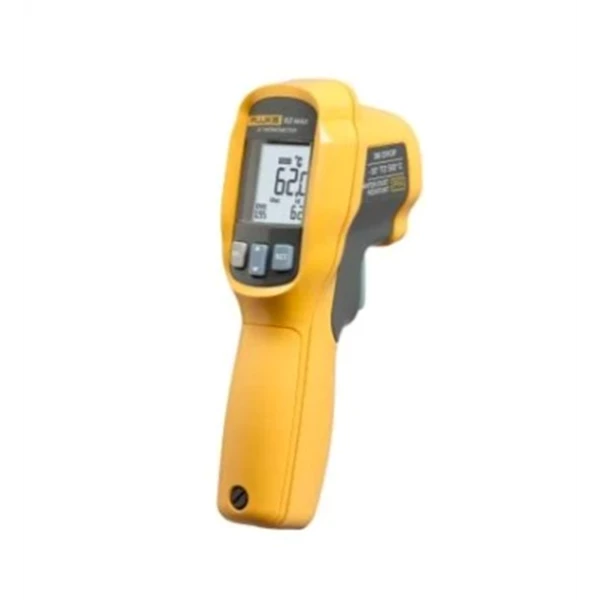 Infrared Thermometer