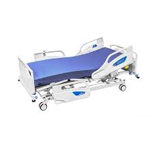Hospital Bed (Electric)