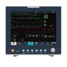 Patient Monitor