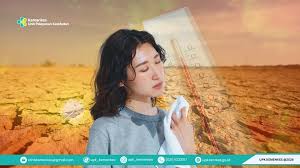 Artikel Kesehatan & Medis Seri ke-2