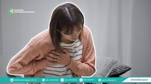 Artikel Kesehatan & Medis Seri ke-3
