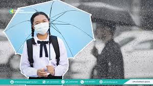 Artikel Kesehatan & Medis Seri ke-4