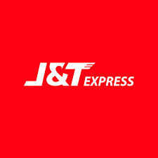 JNT