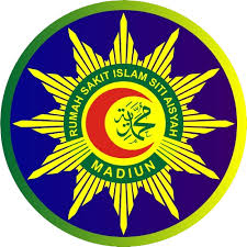 Rumah Sakit Islam (RSI) Madiun