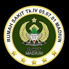 RS Tk. IV Candi Madiun (DKT Madiun)