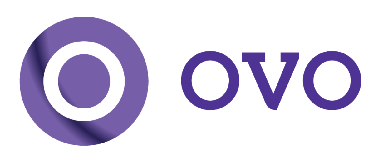 OVO